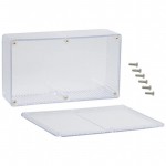 1591ETCL參考圖片