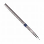 ES60CS014參考圖片