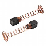 90930-05參考圖片