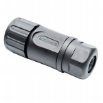 RTS6BS14N4P03參考圖片