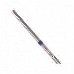 ES60BVF050參考圖片