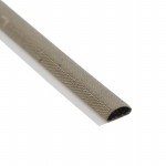 4283AB51K01240參考圖片