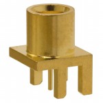 133-3701-801參考圖片