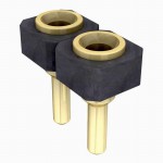 SL-102-G-12參考圖片