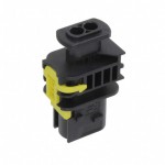 1-1703839-1參考圖片