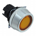 A30NZ-MGA-TOA參考圖片