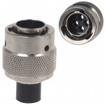 UT06104PH參考圖片