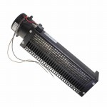 UF6036CBA23H-L參考圖片