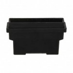 1-177648-8參考圖片