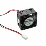 4129/HA40201V4-1000U-A99參考圖片