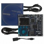 ATEVK1104參考圖片