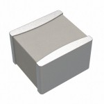 222523K00181GQTAF9LM參考圖片