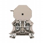 1014300000參考圖片