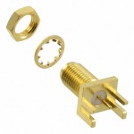 142-4701-801參考圖片