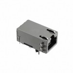 2250504-1參考圖片