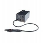 TOL-14557參考圖片