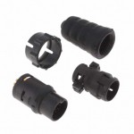 EN3C16M26SX參考圖片