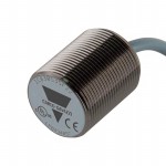 ICB30S35F22PO參考圖片