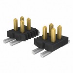 FTS-113-03-L-DV參考圖片