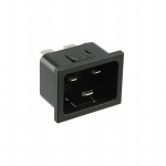 4793.4000參考圖片