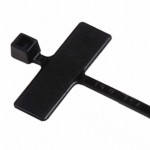 IT18R0C2參考圖片