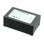 FN402B-6.5-02參考圖片