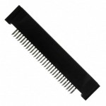 TX25-60P-6ST-N1E參考圖片