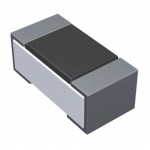 CR0201-JW-180GLF參考圖片