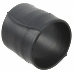 202D132-25/225-0參考圖片