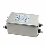 7-1609097-9參考圖片