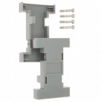 957-009-010R031參考圖片