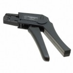 DTT-16-00參考圖片