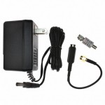 PROPOWER-2.5V-KIT參考圖片