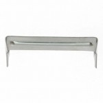 3448-4614參考圖片