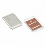 IRF7769L1TRPBF參考圖片