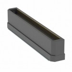 BTH-090-03-L-D-TR參考圖片