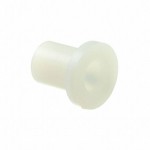 10SCM006010參考圖片