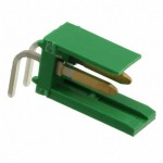 280615-2參考圖片