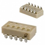 90HBJ05PT參考圖片