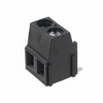 1716040000參考圖片