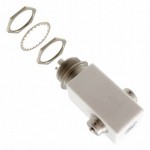 7-1618278-3參考圖片