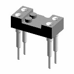 116-87-304-41-003101參考圖片