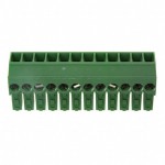 1-284506-2參考圖片