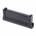 FX20-140S-0.5SV10DƬ