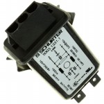 5003.1331.1參考圖片