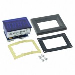 DLA20-LM-B-1參考圖片