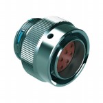 AHDM06-18-14PR參考圖片