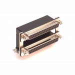 179-037-513R571參考圖片