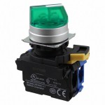 A22NW-2MM-TGA-G100-GC參考圖片