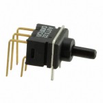 A9TS22-0012參考圖片